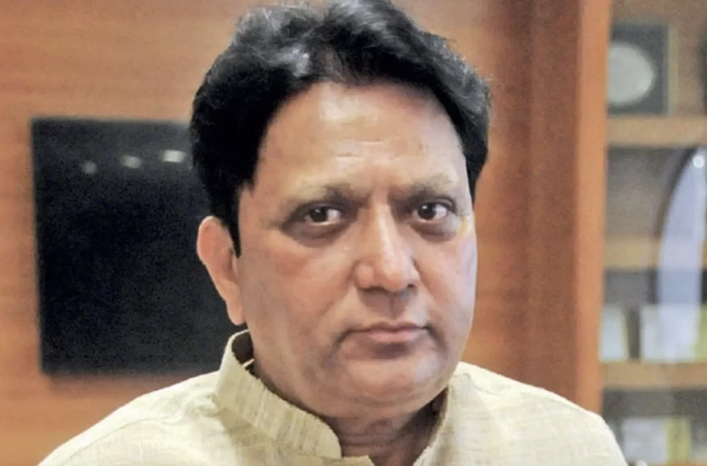 Gujarat becomes Top Choice for investments with Vibrant Gujarat Global Summit 2024